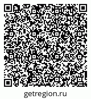 79261958148
