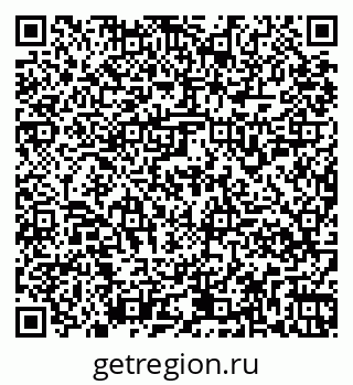 79261958153