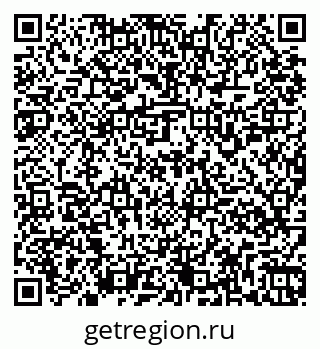 79261958155