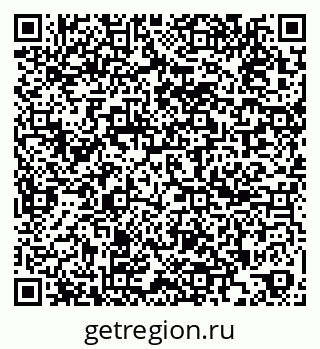 79261958156
