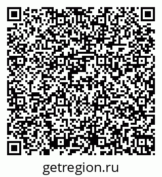 79261958157