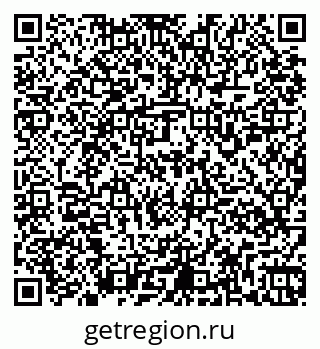 79261958159