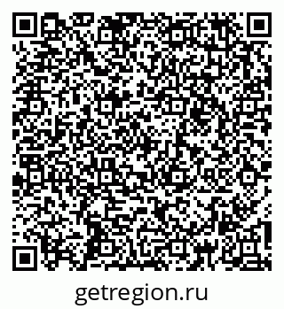 79261958160