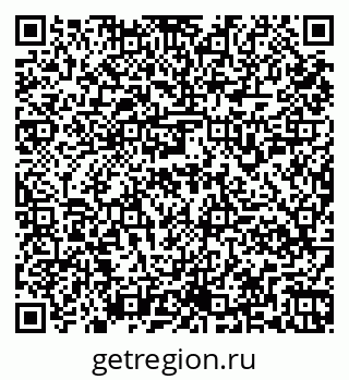 79261958165