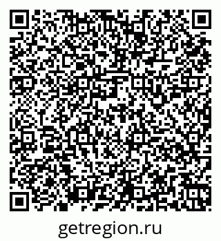 79261958166
