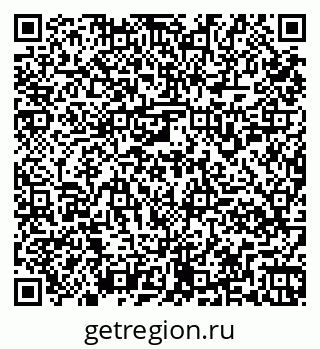 79261958168