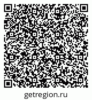 79261958169