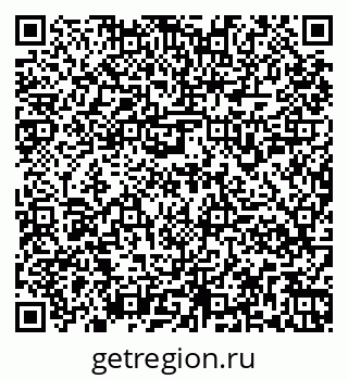 79261958176