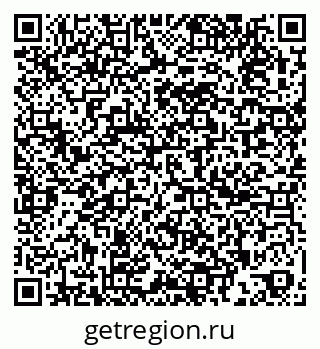 79261958177