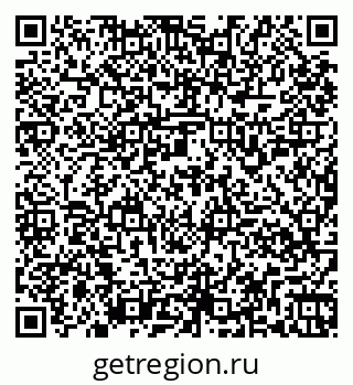 79261958178