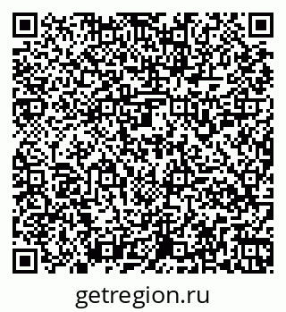 79261958182