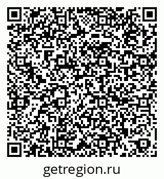 79261958184