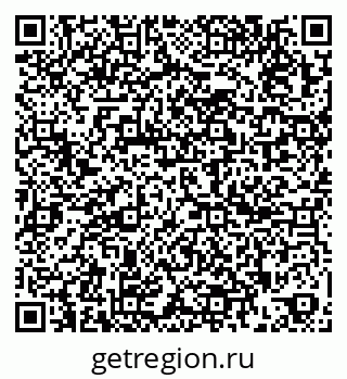 79261958192