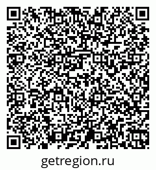 79261958195