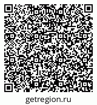 79261958198
