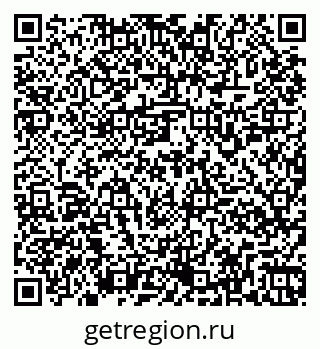 79261958200