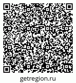 79261958201