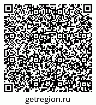 79261958202