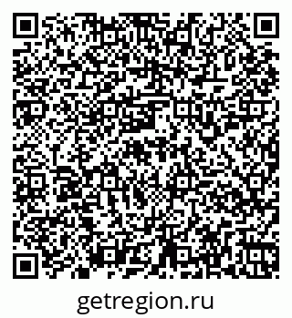 79261958203