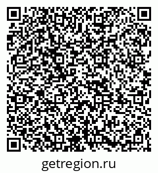79261958204