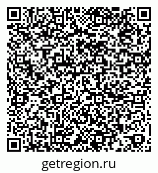 79261958205