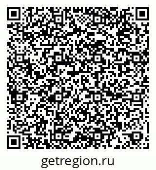 79261958208