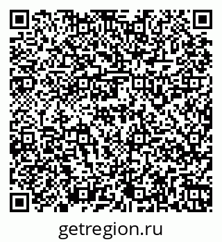79261958217