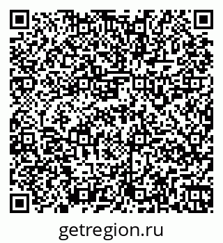 79261958218