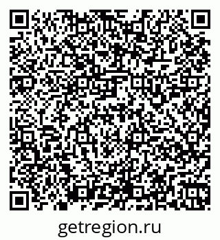 79261958221