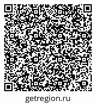 79261958222