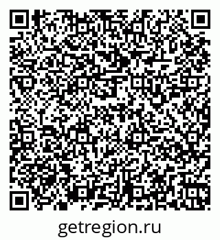 79261958223