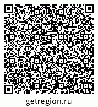 79261958225