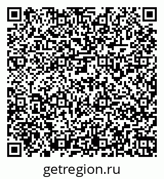 79261958227