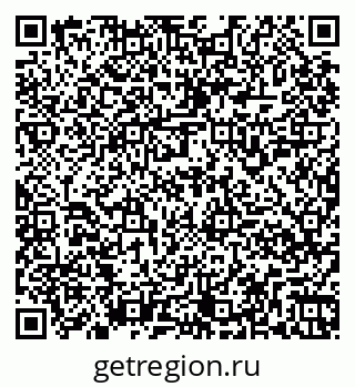 79261958230