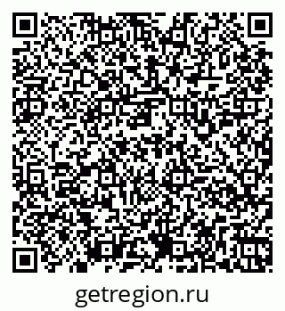 79261958232