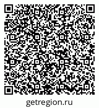 79261958233