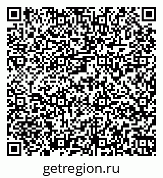 79261958234
