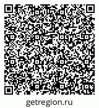 79261958237