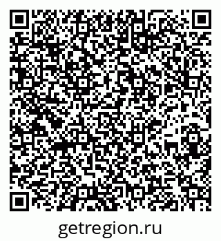 79261958239