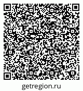 79261958240