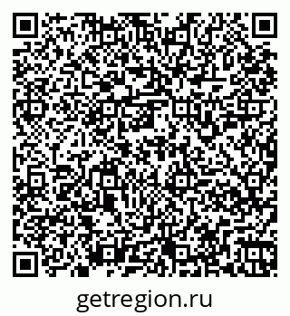 79261958241