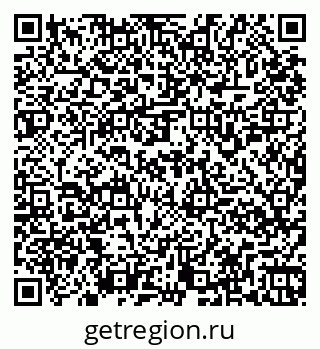 79261958248