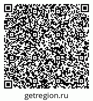 79261958249