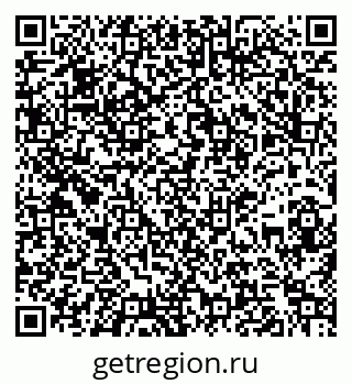 79261958251