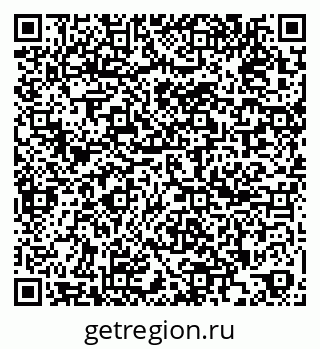 79261958252