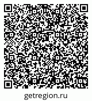 79261958253
