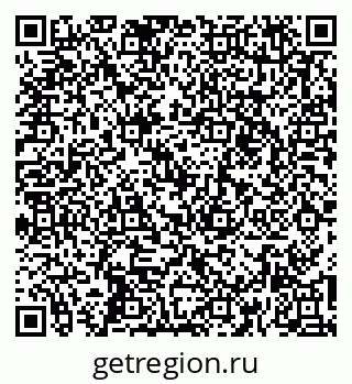 79261958254