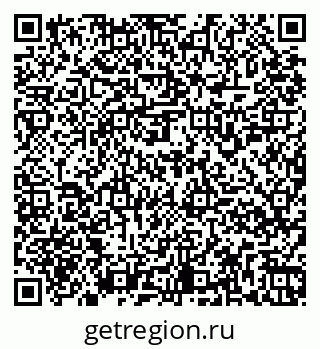 79261958257