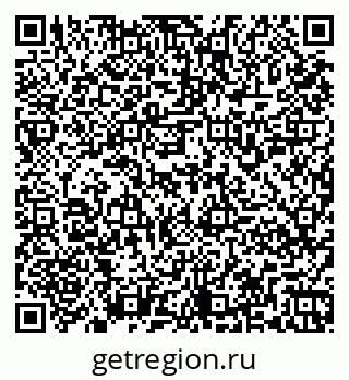 79261958260