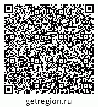 79261958273